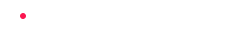 Compliance Icon